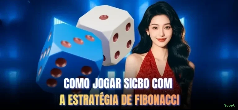 Slots no app 9gbet mobile