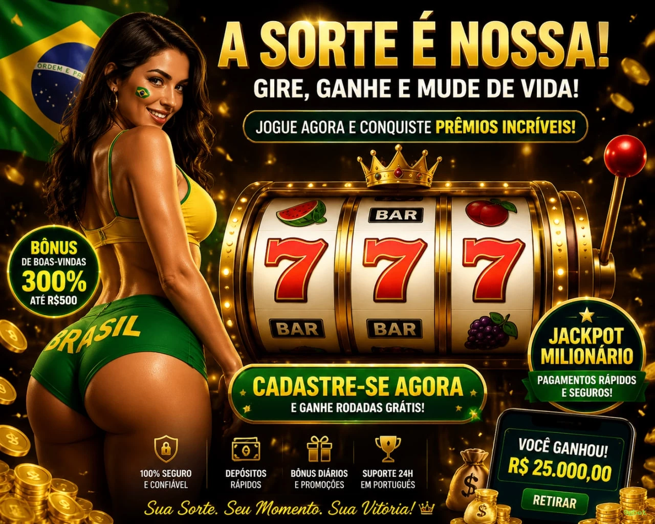 Desempenho do app 9gbet em diferentes aparelhos