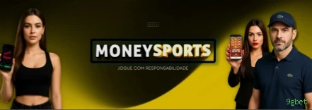 Apostas esportivas 9gbet - futebol e esportes ao vivo