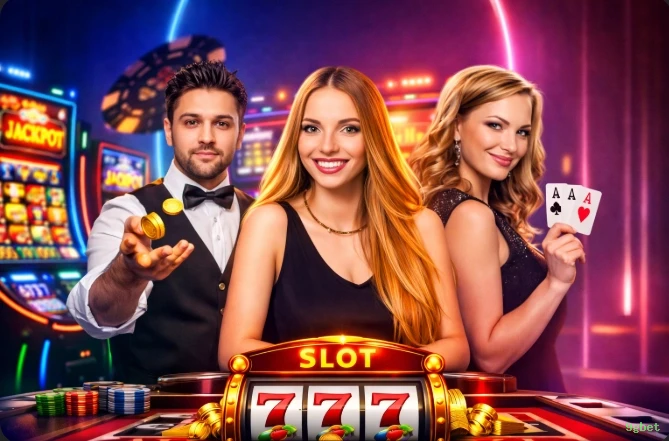Apostas futebol ao vivo 9gbet - odds competitivas
