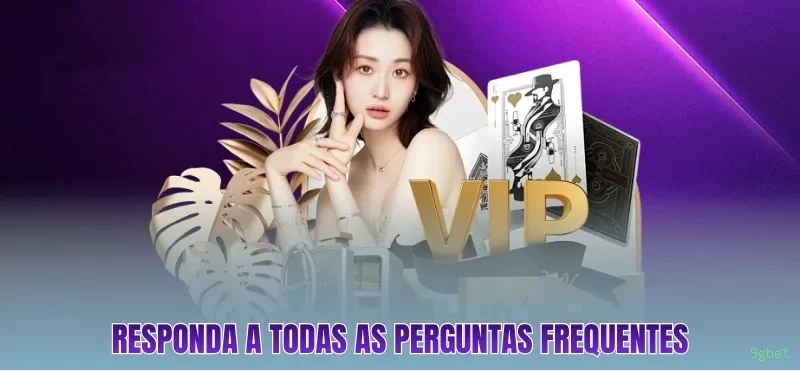 Guia rápido de apostas ao vivo na 9gbet