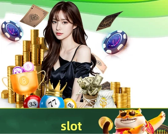 Roleta e blackjack 9gbet