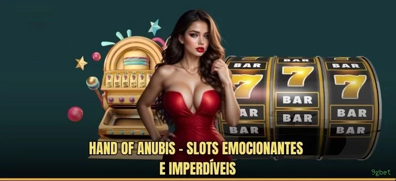 App 9gbet Android download