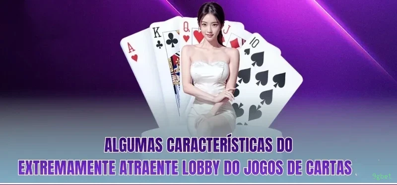 9gbet slots no app
