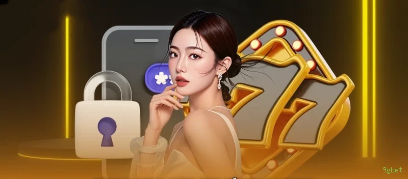 Starlight Princess - Slot game com multiplicadores na 9gbet