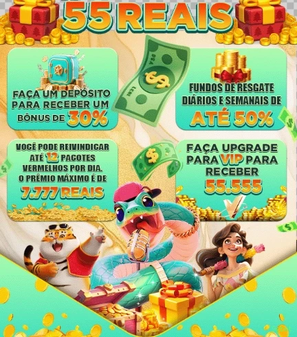 Plataforma 9gbet - cassino e apostas