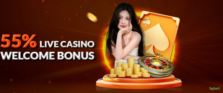 Registro 9gbet - cadastro rápido