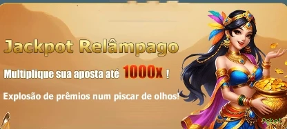 Formulário registro 9gbet