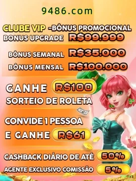 Bônus boas-vindas 9gbet R$100